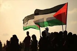 Hamas Raps Israeli Ban on Palestinian Family Reunification