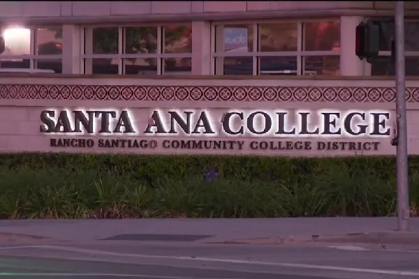 Prof. Urged to Apologize after Making Islamophobic Comments