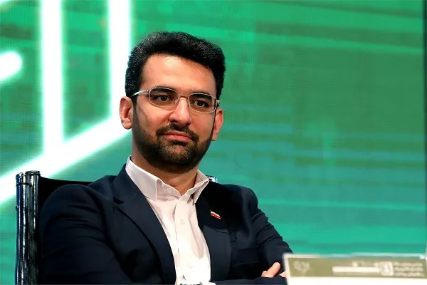 اقتصاد دیجیتال؛ بهترین جایگزین اقتصاد نفتی و نسخه برون‌رفت از مشکلات