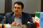 تحقق وعده الهی با صبر و استقامت + صوت