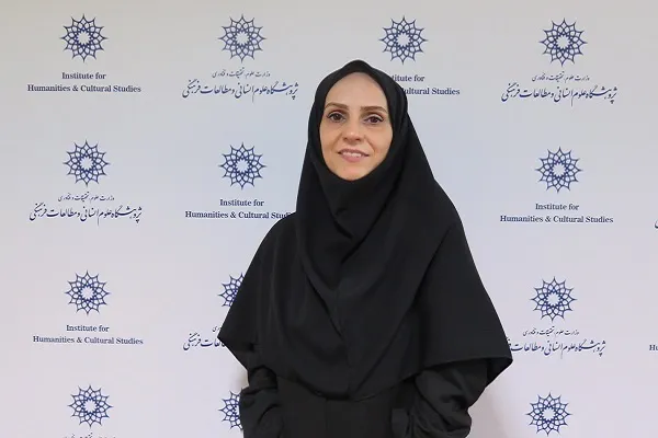 کاربران در جنگ رسانه‌ای؛ مهره بازی روانی دشمن یا سدی محکم