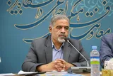 دانشگاه‌ها نقش مهمی در هویت‌سازی و همگرایی ملی دارند