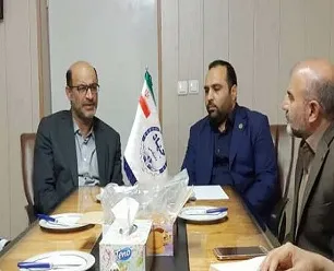 بهره‌مندی از توانایی‌های جهاددانشگاهی در حوزه گردشگری و صنایع‌دستی