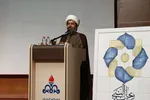 میلاد حضرت زهرا(س) فرصتی برای ترویج ارزش‌های دینی و اتحاد اجتماعی است