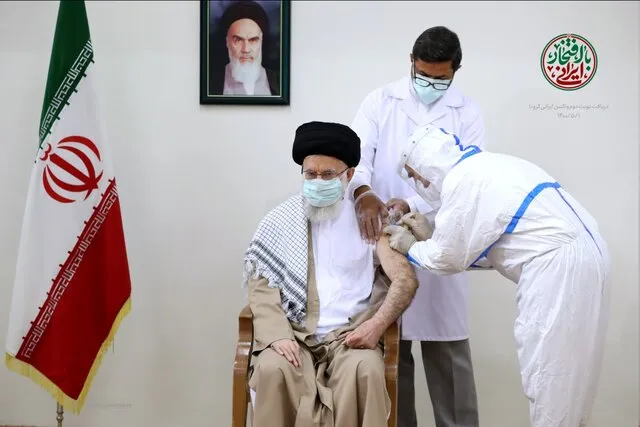 مشکلات مردم خوزستان واقعاً دردآور است/ دولت جدید حل مسایل خوزستان را جدی دنبال کند