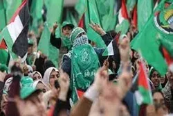 Hamas : Israël prévoit une « guerre de religion » et cherche à transformer al-Qods en caserne pendant le Ramadan