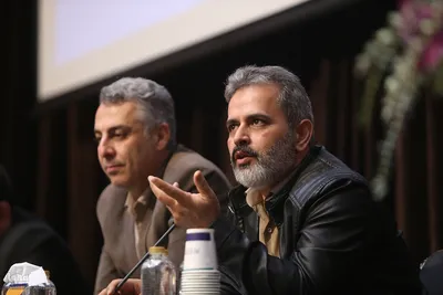 دومین روز شانزدهمین گردهمایی سراسری معاونان پشتیبانی جهاددانشگاهی