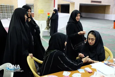میز خدمت سازمان جهاددانشگاهی آذربایجان شرقی