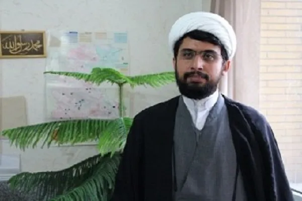 تبدیل فعالیت‌ها به گفتمان‌سازی قرآنی؛ انتظار جامعه از مسئولان