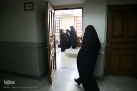 طرح دانشجو ـ معلم جهاد دانشگاهی 