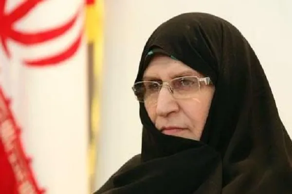 طرح «معامله قرن» ساقط شده است