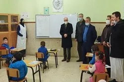 Alger: coup d'envoi de l'année d'enseignement coranique