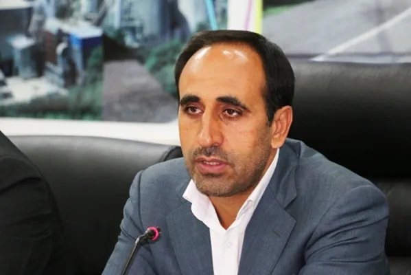 فیلم مستند «شهدای خان طومان» در نکا تولید می‌شود