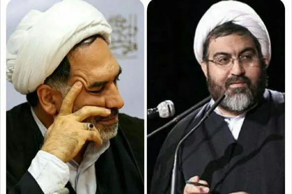 نشست بازخوانی پرونده تقریب برگزار می‌شود