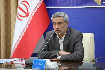 شورای اقامه نماز استان همدان