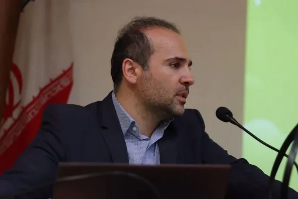 شبکه گردشگری سلامت تقویت می‌شود