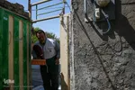 در حدود 19 هزار بسته برای مقطع ابتدایی و 5 هزار بسته به همت معاونت امدادآستان قدس رضوی در مقطع متوسطه در این مناطق توزیع شد.