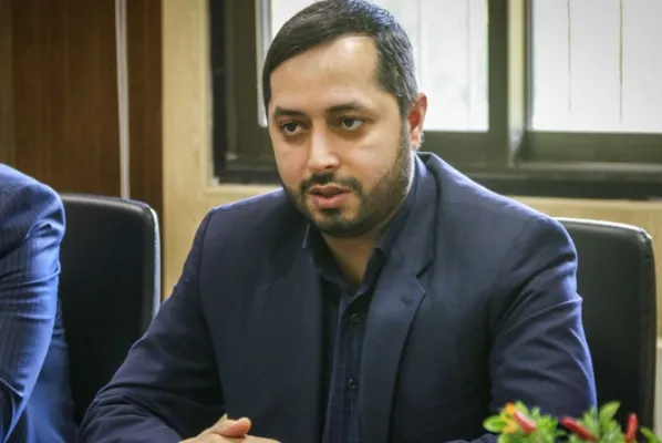 برنامه تحولی پژوهشگاه قوه قضاییه تدوین می‌شود