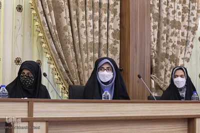 رویداد «امتداد راه امام(ره)»