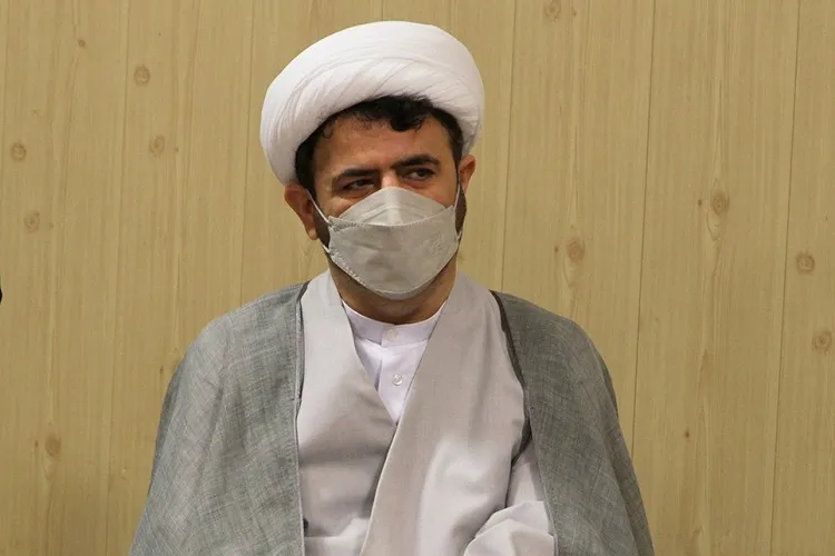 تدوین تقویم هنری موجب اعتلای آثار فرهنگ و هنر انقلاب اسلامی می شود