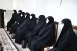 نشست علمی تبیین ابعاد شخصیتی علامه فقید حسن زاده آملی(ره) در تبریز‎‎