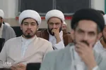رونمایی از درسنامه غناء و موسیقی