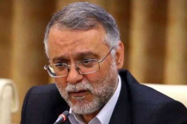 جهش بزرگ سیما در تولیدات چشمگیر است