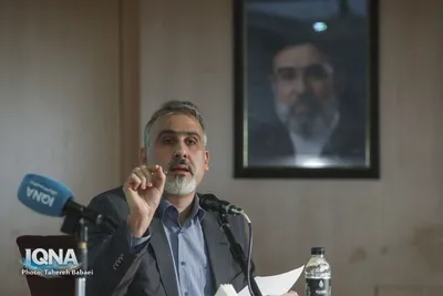 سیدمحمد عمادی حائری