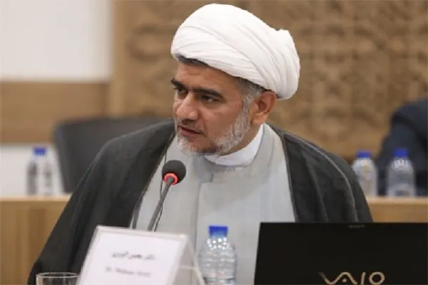 حدیث جعلی هم می‌تواند در بردارنده آگاهی‌های سودمند تاریخی باشد