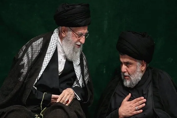 Three Days of National Mourning Declared in Iraq after Ayatollah Khamenei’s Martyrdom