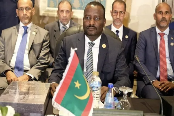 موريتانيا: بدء التحضير لجعل نواكشوط عاصمة للثقافة الإسلامية