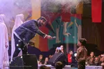 ارائه توانمندی‌های بانوان اصفهانی در نمایشگاه «شهربانوی زندگی»