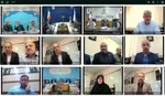 لزوم ساماندهی و اسکان رایگان فرهنگیان آسیب‌دیده در خانه‌های معلم