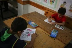 Hamas: Verurteilung  Israels kontroverser Pläne zur Judaisierung der Bildung in Al-Quds