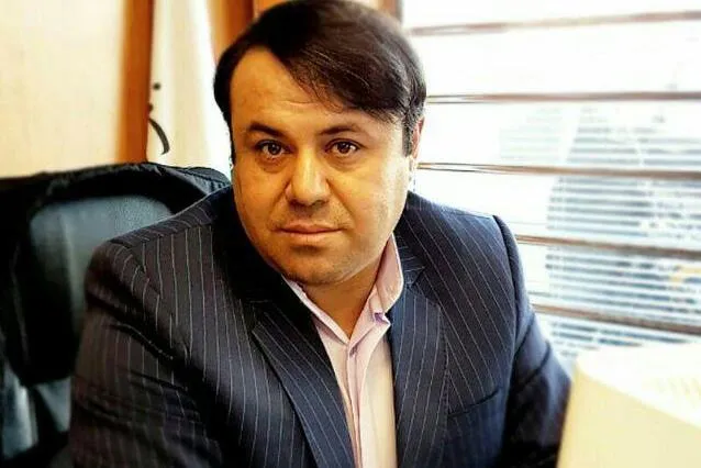 سخن از نقش‌آفرینی نظام بانکی در اقتصاد مقاومتی با وضعیت فعلی نرخ سود بیهوده است