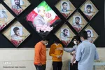 ضیافت قرآنی در «شب‌های آسمانی»