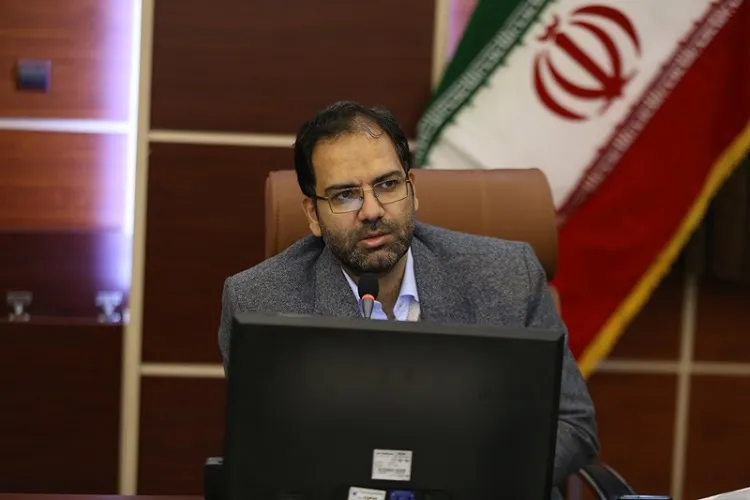 افق دید شهدا مغفول مانده است / فیلم‌سازان؛ مروج مکتب شهدا
