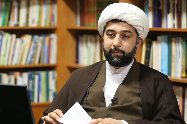 سه شاخصه جامعه عادلانه براساس اصول اقتصاد اسلامی
