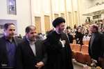 اختتامیه بیست و ششمین جشنواره ملی قصه‌گویی در یزد