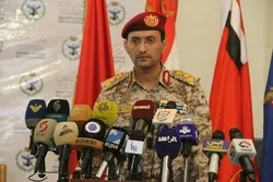 Dakarun Yemen: Za Mu Ci Gaba Da Mayar Da artani A Kan Duk Wani Harin Saudiyya