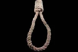 ইরাকী আদালত দায়েশের ৩ জন সন্ত্রাসীকে মৃত্যুদণ্ডে দণ্ডিত করেছে