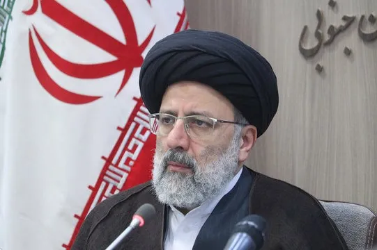 همه دستگاه‌ها در کشور مأموریت پیشگیری از وقوع جرم را برعهده دارند