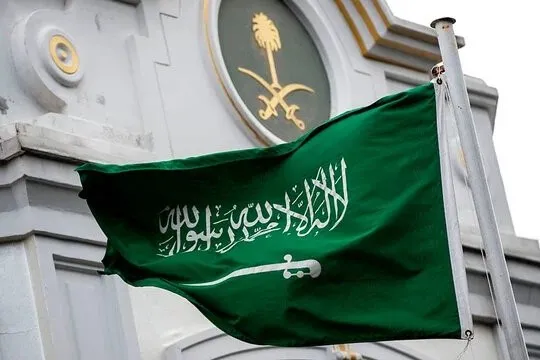 انتقاد تند عربستان از رژیم صهیونیستی
