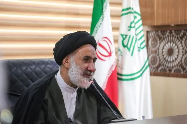 مسئولان تعظیم شعائر الهی را مورد توجه قرار دهند