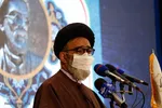 Täbris erinnert an Märtyrer Scheich Muhammad Chiabani