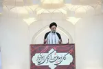نقش راهبردی امام سجاد(ع) در احیای فرهنگ عاشورا