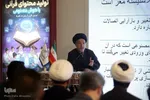 کاربست تدبر قرآنی در قالب الگوریتم‌های شبیه‌سازی برای ارتقای حکمرانی