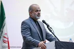 روز پدافند هوایی‎‎