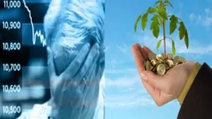 L’ordinamento economico islamico