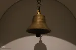 سفر به دنیای نغمه‌ها در موزه موسیقی اصفهان